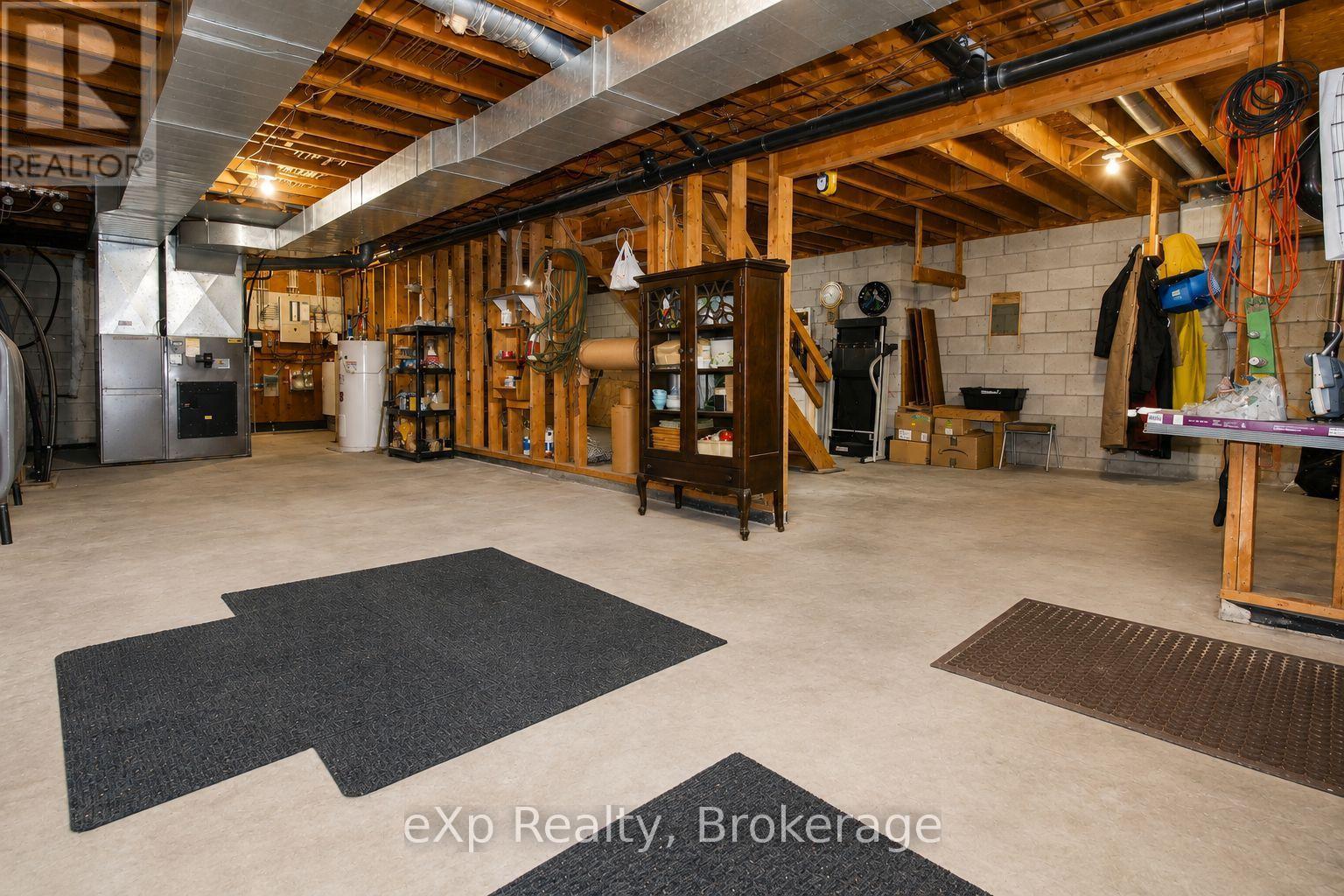 271 RIVER ROAD - Image 28