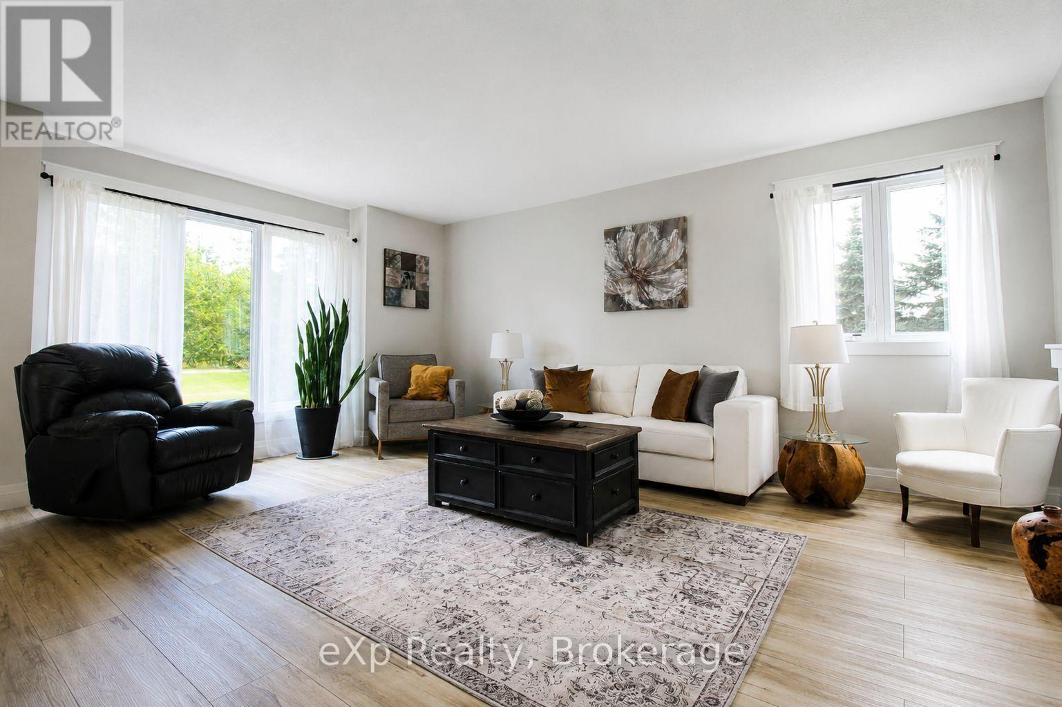 271 RIVER ROAD - Image 3
