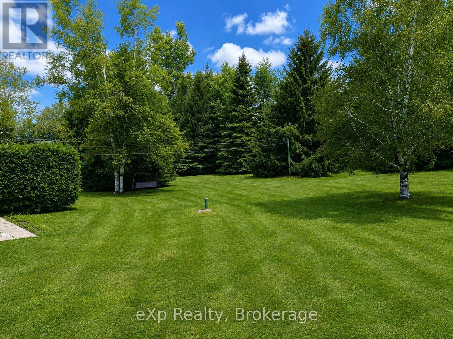 271 RIVER ROAD - Image 36