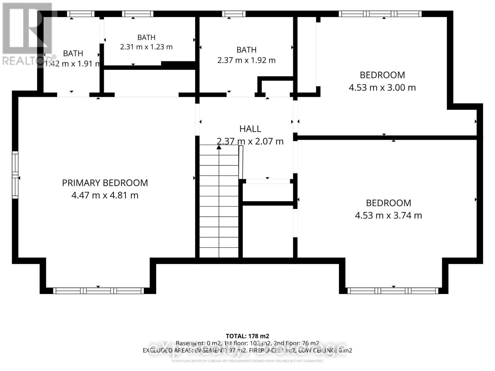 271 RIVER ROAD - Image 39