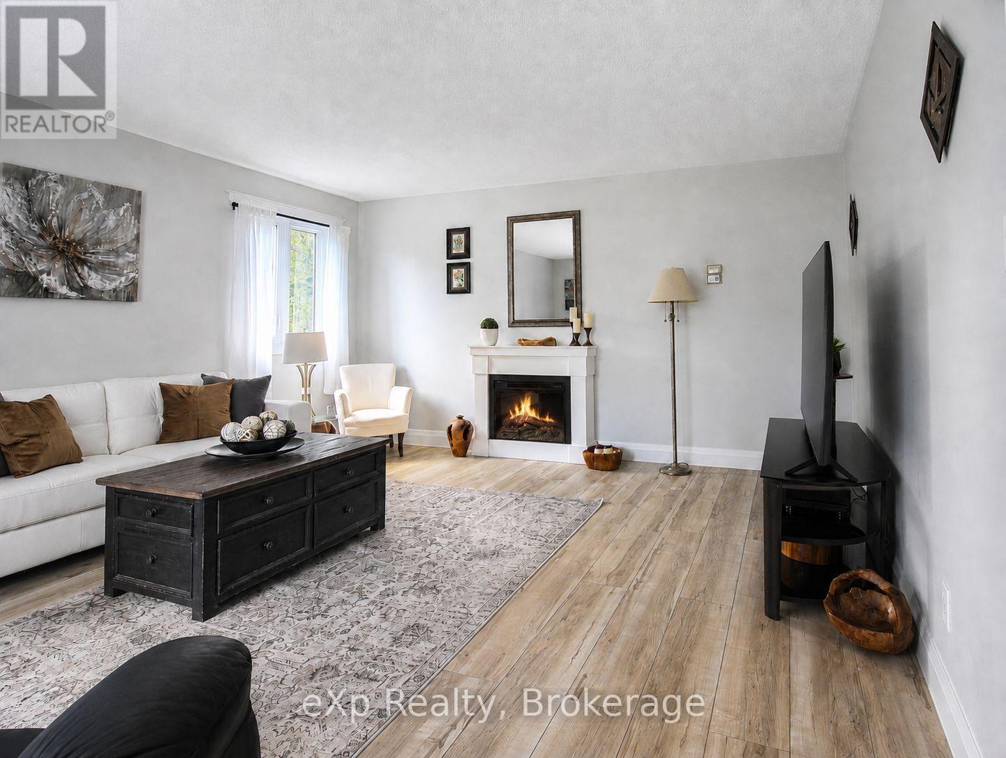 271 RIVER ROAD - Image 4