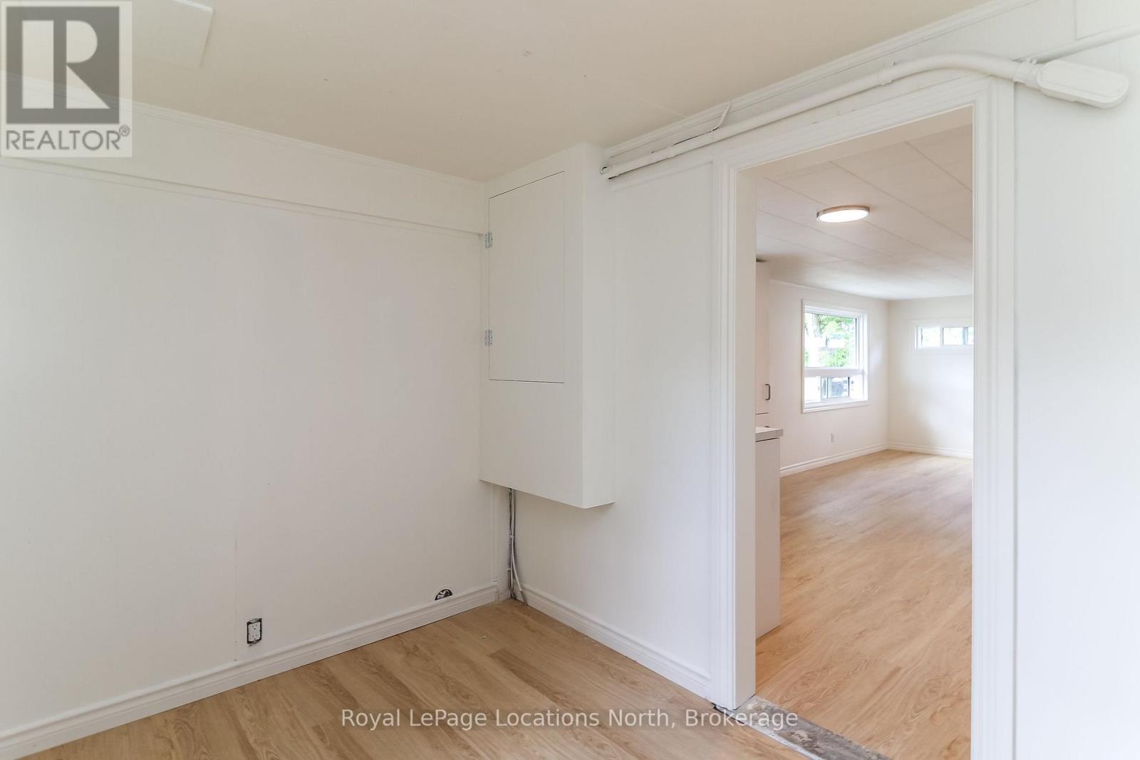 253 Thompson Street — photo 20