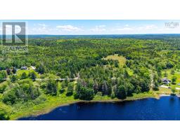 284 Gardners Mill Road, Gardners Mills, NS B5A5N5 Photo 11