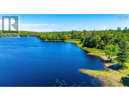 284 Gardners Mill Road, Gardners Mills, NS B5A5N5 Photo 15