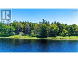 284 Gardners Mill Road, Gardners Mills, NS B5A5N5 Photo 13