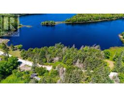 284 Gardners Mill Road, Gardners Mills, NS B5A5N5 Photo 10