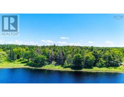 284 Gardners Mill Road, Gardners Mills, NS B5A5N5 Photo 16