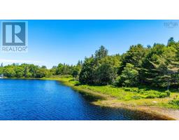 284 Gardners Mill Road, Gardners Mills, NS B5A5N5 Photo 14