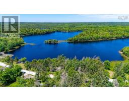 284 Gardners Mill Road, Gardners Mills, NS B5A5N5 Photo 12
