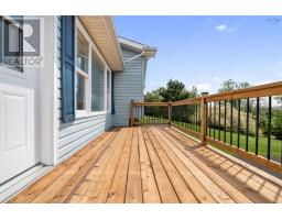 Bedroom - 14 Egerton Street, Trenton, NS B0K1X0 Photo 11