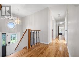 Living room - 14 Egerton Street, Trenton, NS B0K1X0 Photo 13