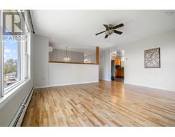 Bedroom - 14 Egerton Street, Trenton, NS B0K1X0 Photo 15