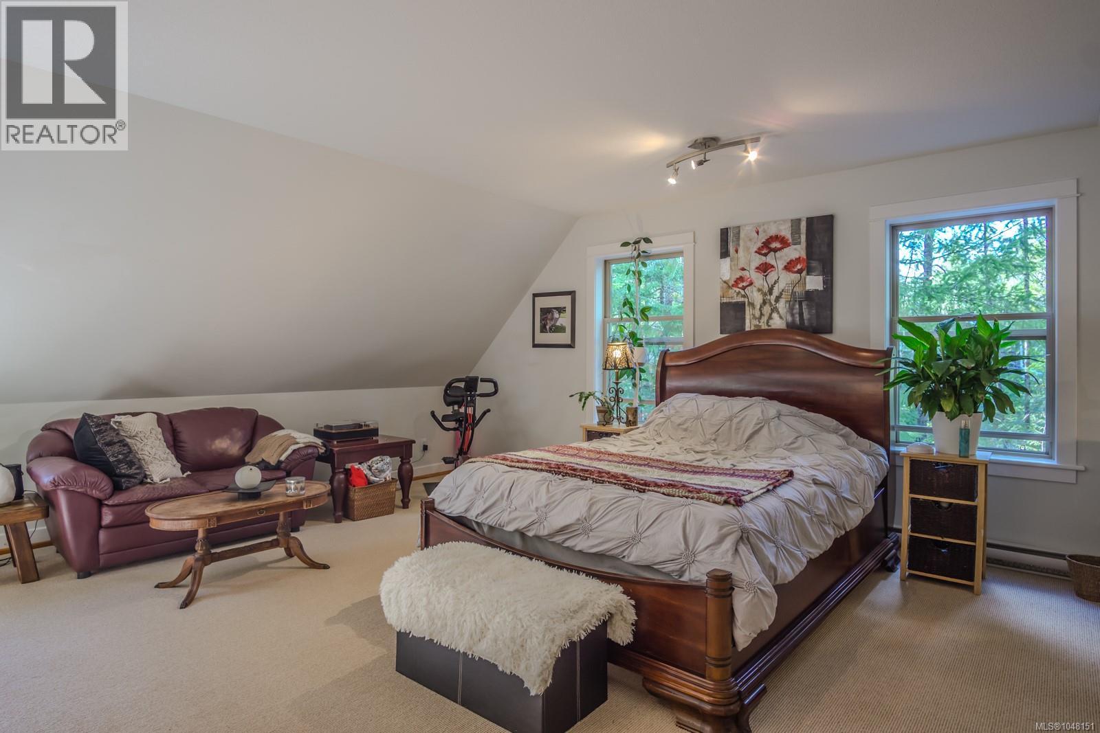 1389 Meadowood Way - 21