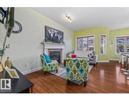 11506 17 Av Sw, Edmonton, AB T6W1Y4 Photo 9