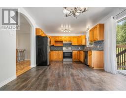 4pc Bathroom - 14 Egerton Street, Trenton, NS B0K1X0 Photo 17