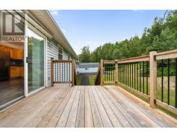 Family room - 14 Egerton Street, Trenton, NS B0K1X0 Photo 10