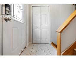 Other - 14 Egerton Street, Trenton, NS B0K1X0 Photo 12