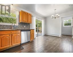 14 Egerton Street, Trenton, NS B0K1X0 Photo 19