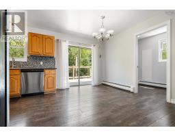 14 Egerton Street, Trenton, NS B0K1X0 Photo 21