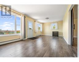 Kitchen - 14 Egerton Street, Trenton, NS B0K1X0 Photo 14