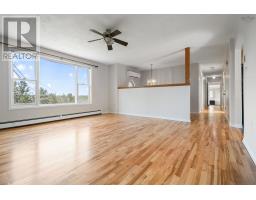 Bedroom - 14 Egerton Street, Trenton, NS B0K1X0 Photo 16