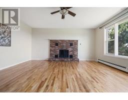 14 Egerton Street, Trenton, NS B0K1X0 Photo 23