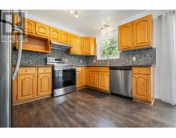 Bedroom - 14 Egerton Street, Trenton, NS B0K1X0 Photo 18