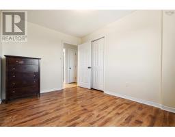 14 Egerton Street, Trenton, NS B0K1X0 Photo 27