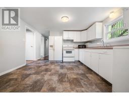 14 Egerton Street, Trenton, NS B0K1X0 Photo 38