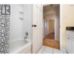 14 Egerton Street, Trenton, NS B0K1X0 Photo 34