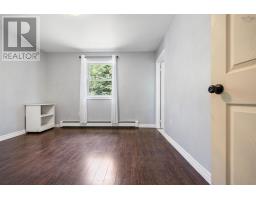 14 Egerton Street, Trenton, NS B0K1X0 Photo 30