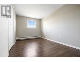 14 Egerton Street, Trenton, NS B0K1X0 Photo 41