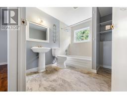 14 Egerton Street, Trenton, NS B0K1X0 Photo 45