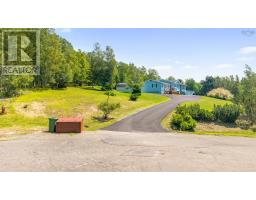 14 Egerton Street, Trenton, NS B0K1X0 Photo 49