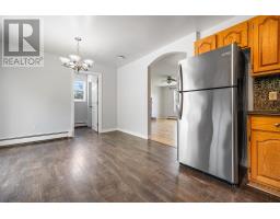 14 Egerton Street, Trenton, NS B0K1X0 Photo 20