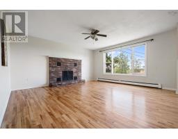 14 Egerton Street, Trenton, NS B0K1X0 Photo 24