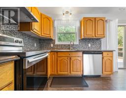 14 Egerton Street, Trenton, NS B0K1X0 Photo 22