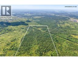 Lot Route 10, Upper Salmon Creek, NB O0O0O0 Photo 6