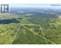 Lot Route 10, Upper Salmon Creek, NB O0O0O0 Photo 7