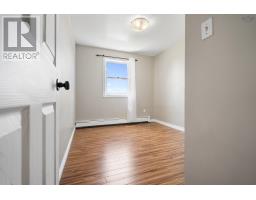 14 Egerton Street, Trenton, NS B0K1X0 Photo 28