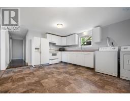 14 Egerton Street, Trenton, NS B0K1X0 Photo 39
