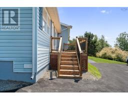 14 Egerton Street, Trenton, NS B0K1X0 Photo 46