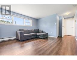14 Egerton Street, Trenton, NS B0K1X0 Photo 35