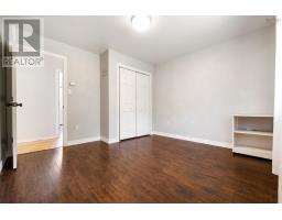 14 Egerton Street, Trenton, NS B0K1X0 Photo 31