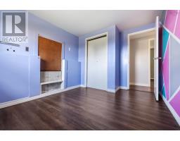 14 Egerton Street, Trenton, NS B0K1X0 Photo 42