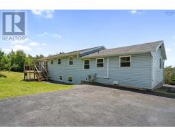 Bedroom - 14 Egerton Street, Trenton, NS B0K1X0 Photo 8