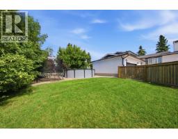 10604 106 Avenue, Fort St  John, BC V1J6E1 Photo 33