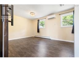 14 Egerton Street, Trenton, NS B0K1X0 Photo 25