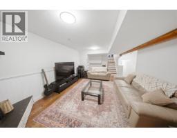 10604 106 Avenue, Fort St  John, BC V1J6E1 Photo 28