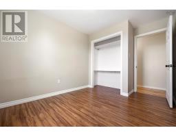 14 Egerton Street, Trenton, NS B0K1X0 Photo 29